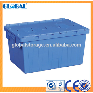 Nesting Container pour le stockage de fichiers